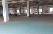 同安工業(yè)集中區(qū)輕工食品園廠房直租,可過環(huán)評(píng)消防