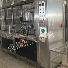  山東省郯城縣輕工業(yè)工藝制品廠(chǎng) 主營(yíng) 工藝品 帽子 圍巾 毛