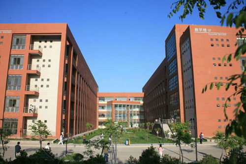 2022輕工類高校最新排名出爐,第一實(shí)至名歸,不過這所才是黑馬