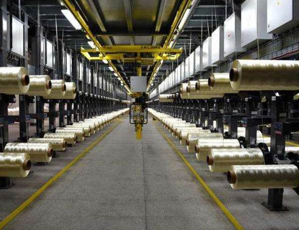 什么是輕工企業(yè)