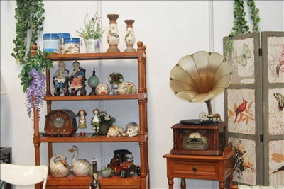 中國-東盟輕工產品展覽會盛大開幕，觀眾熱情高漲擠爆展館