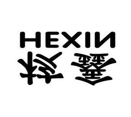 東光縣德隆輕工機(jī)械廠金屬材料01、02、03商標(biāo)信息概述