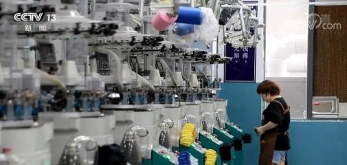 一季度輕工行業(yè)10類商品零售額同比增長(zhǎng)34.2%，達(dá)15964億元