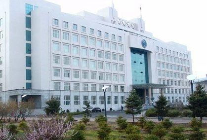 探索輕工領(lǐng)域的創(chuàng)新與傳承——齊齊哈爾大學(xué)輕工紡織學(xué)院輕工專業(yè)